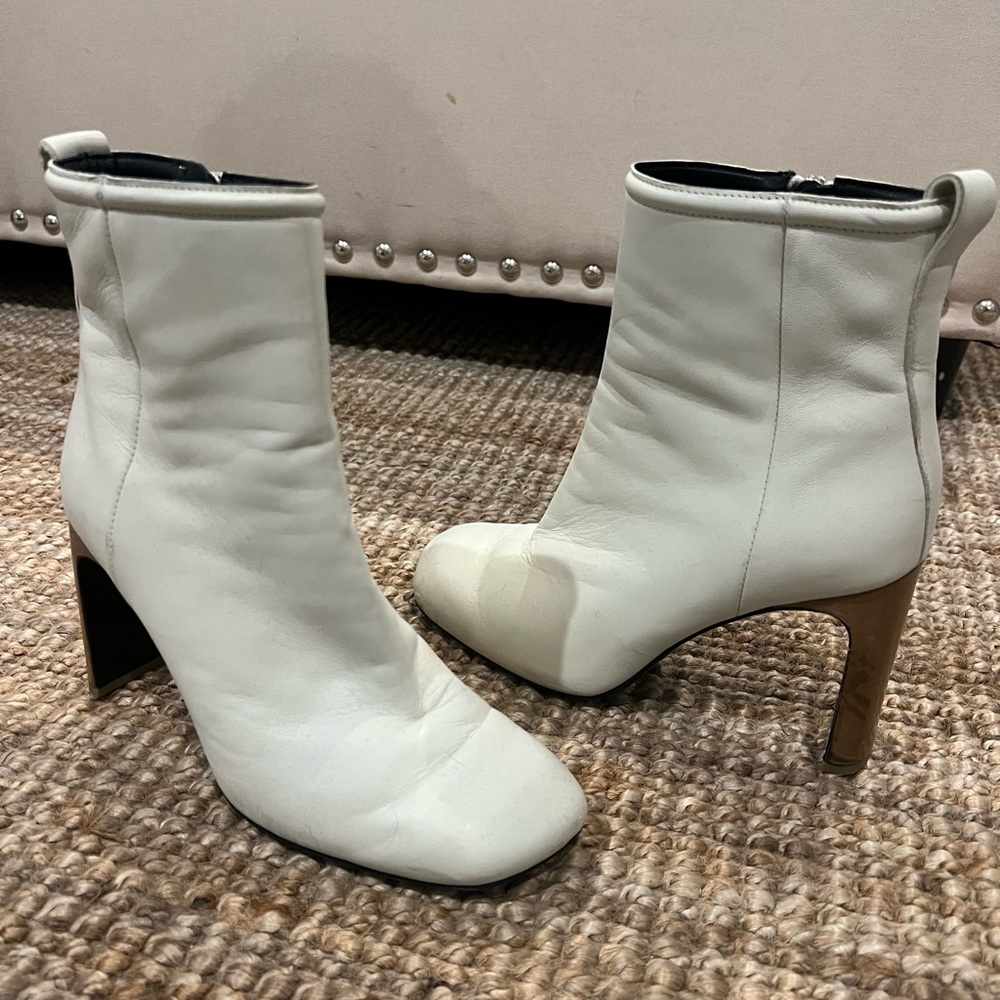 Rag & Bone Ellis Boot - image 2